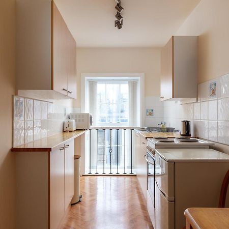 Discovery Accommodation Whitby Luaran gambar