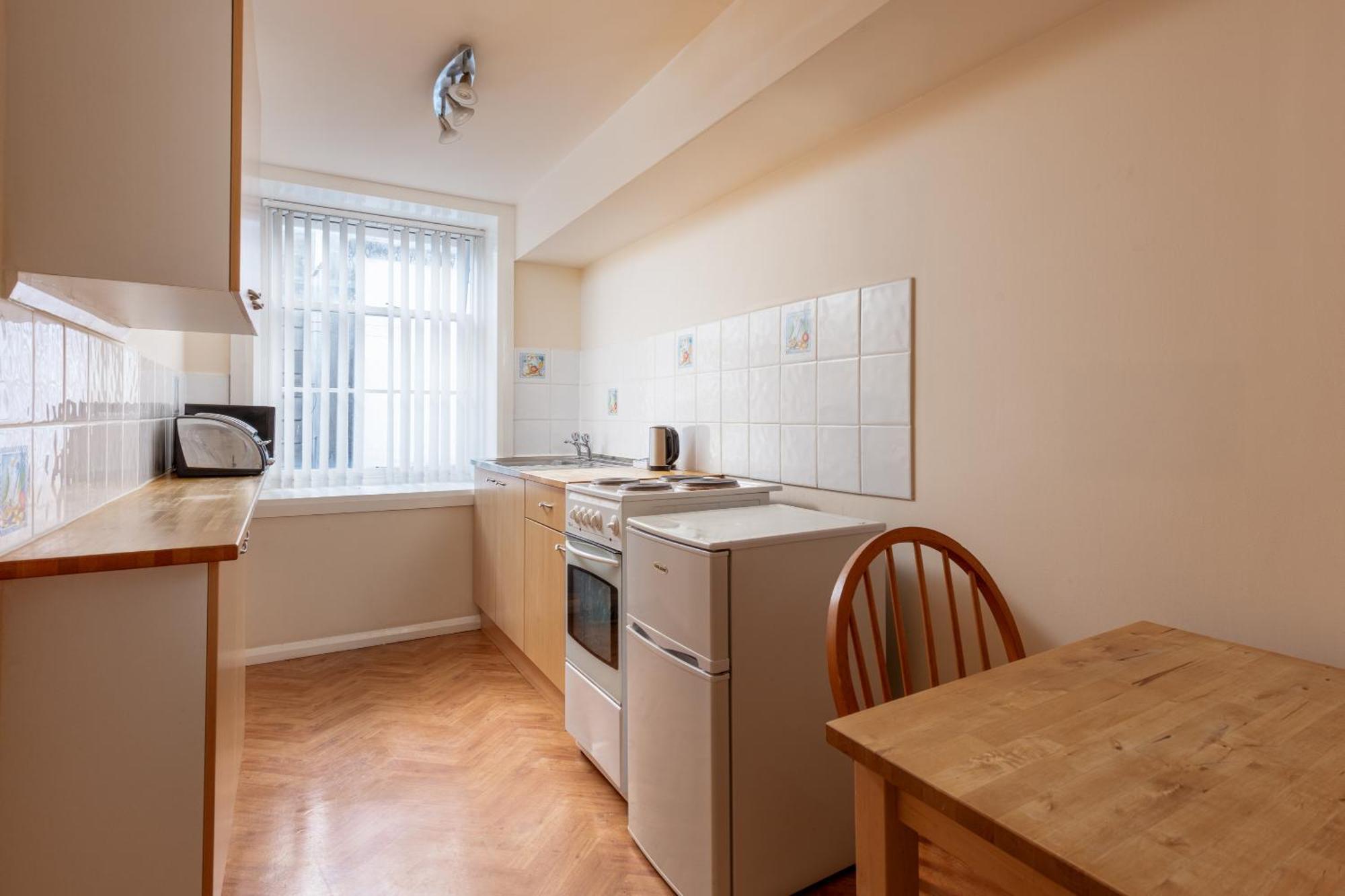 Discovery Accommodation Whitby Luaran gambar