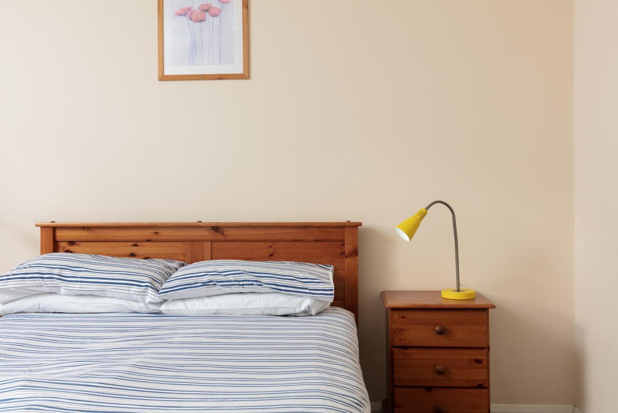 Discovery Accommodation Whitby Luaran gambar
