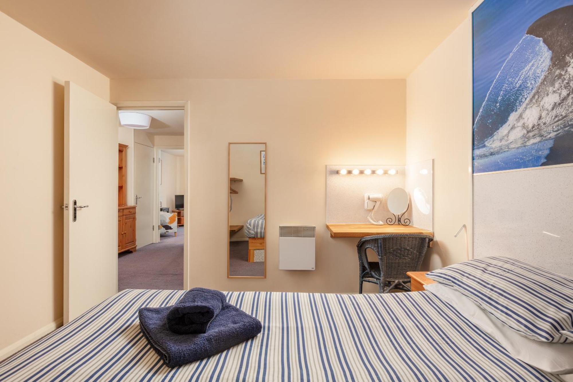 Discovery Accommodation Whitby Luaran gambar