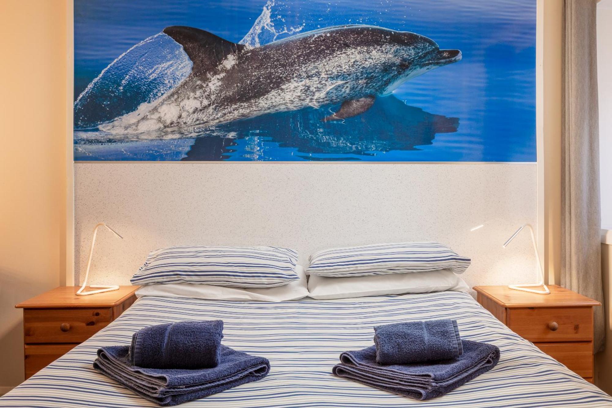 Discovery Accommodation Whitby Luaran gambar