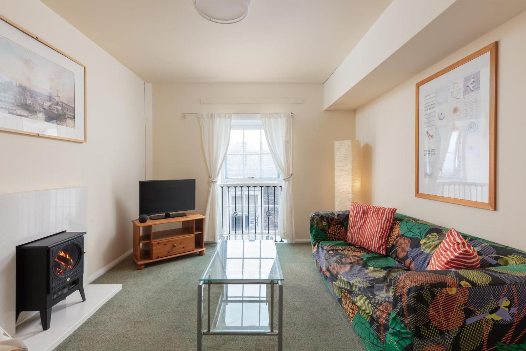 Discovery Accommodation Whitby Luaran gambar