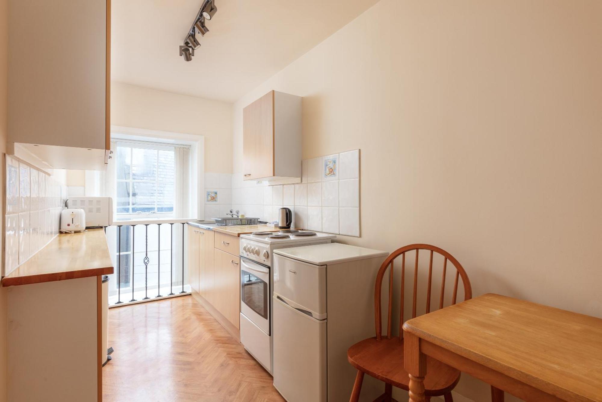 Discovery Accommodation Whitby Luaran gambar