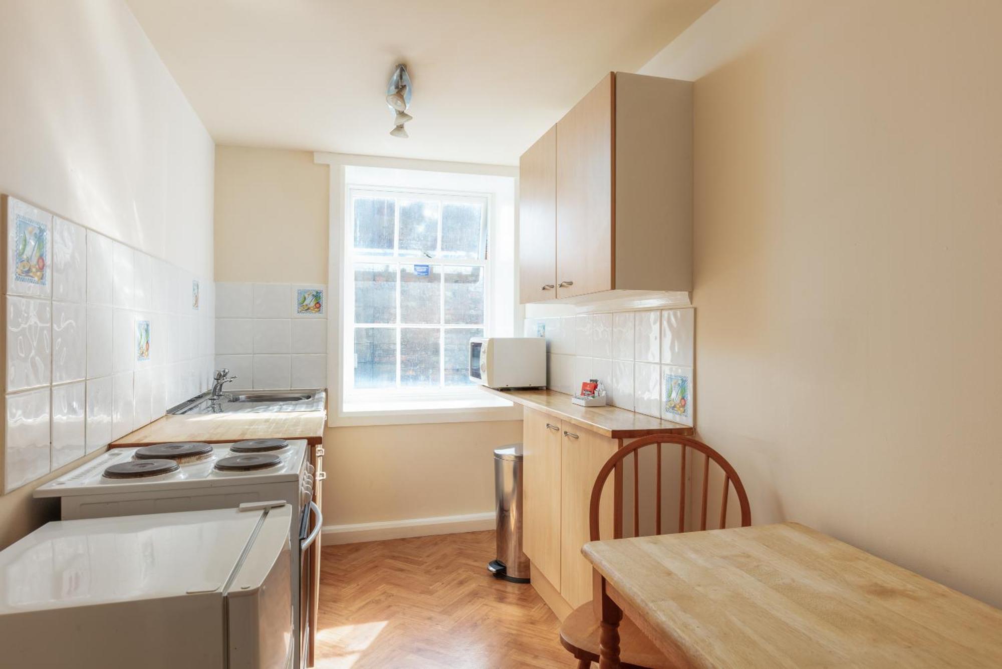 Discovery Accommodation Whitby Luaran gambar