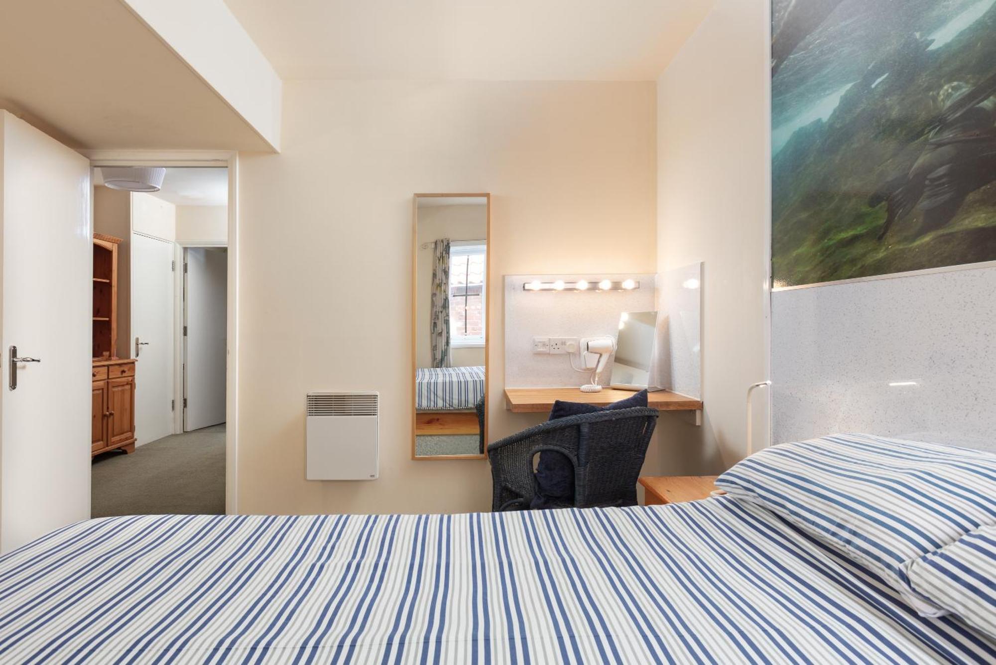 Discovery Accommodation Whitby Luaran gambar