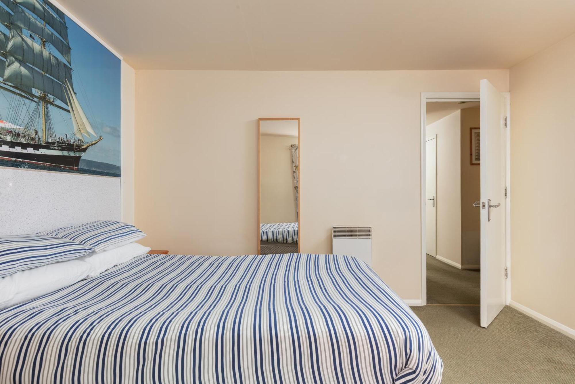 Discovery Accommodation Whitby Luaran gambar