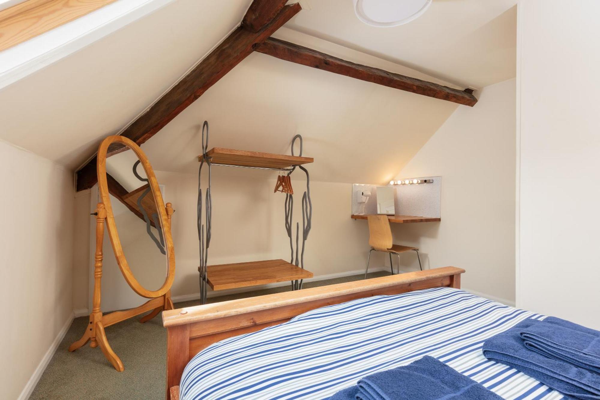Discovery Accommodation Whitby Luaran gambar