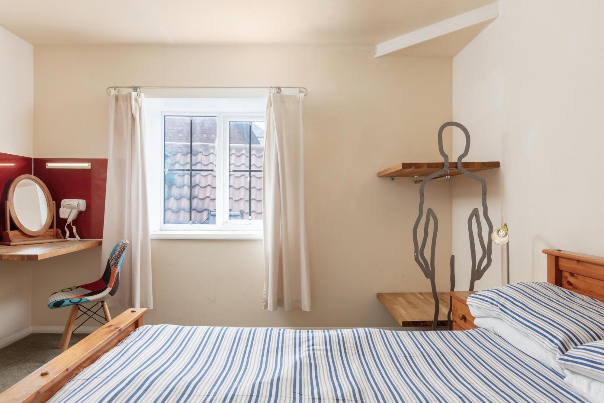 Discovery Accommodation Whitby Luaran gambar