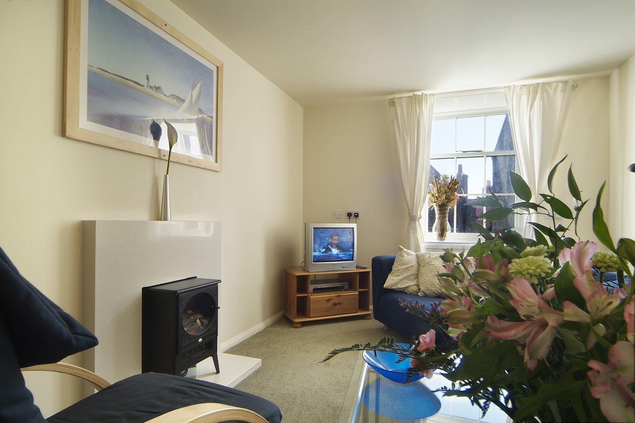 Discovery Accommodation Whitby Luaran gambar